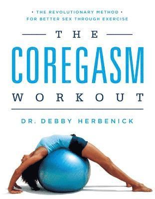 The Coregasm Workout 1