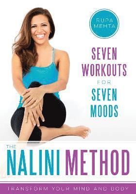 The Nalini Method 1