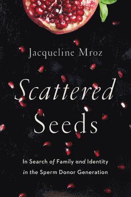 Scattered Seeds