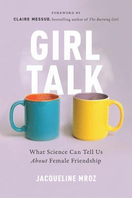 Girl Talk 1