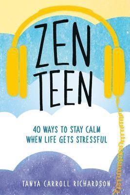 Zen Teen 1