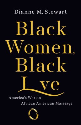 Black Women, Black Love 1