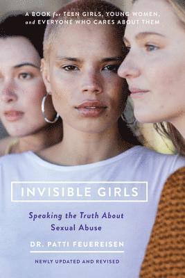 Invisible Girls (Revised) 1