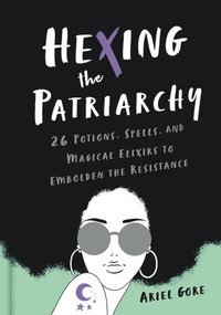 bokomslag Hexing the Patriarchy