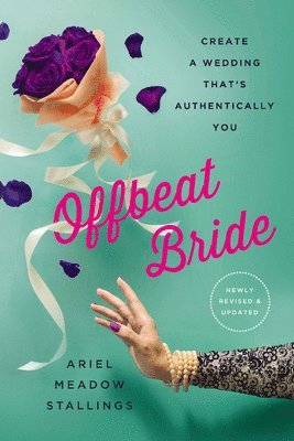 Offbeat Bride (Revised) 1