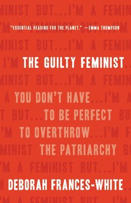 Guilty Feminist 1