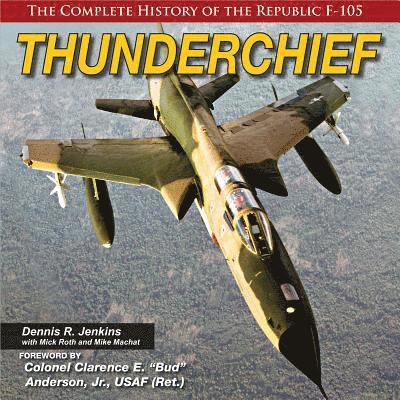 Thunderchief 1