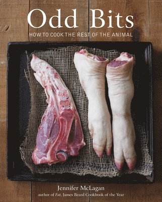 Odd Bits 1