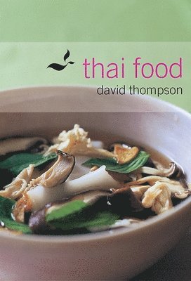 Thai Food 1