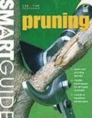 Smart Guide(r) Pruning