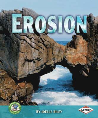 Erosion