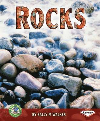 Rocks