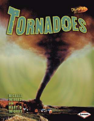 Tornadoes