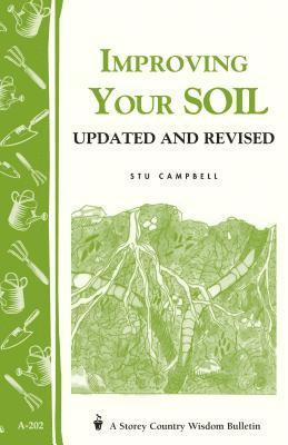 Improving Your Soil 1