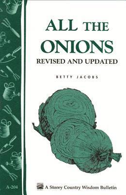 All the Onions 1