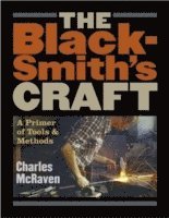 The Blacksmith's Craft 1