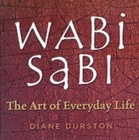 Wabi Sabi 1