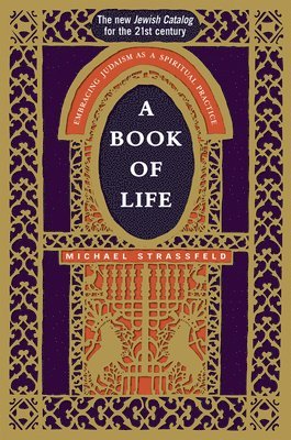 A Book of Life 1