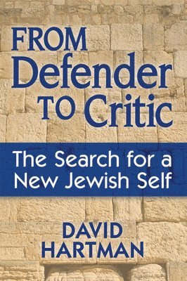 From Defender to Critic 1