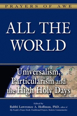 All the World 1
