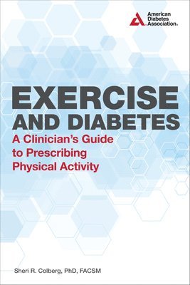 Exercise and Diabetes 1