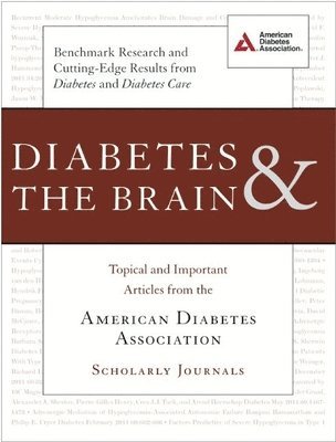 Diabetes and the Brain 1