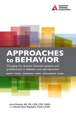 bokomslag Approaches to Behavior