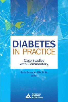 Diabetes In Practice 1