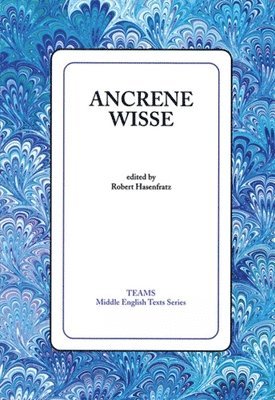 Ancrene Wisse 1