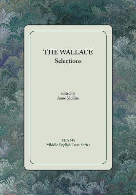 The Wallace 1