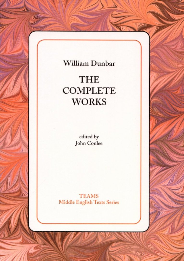 Complete Works