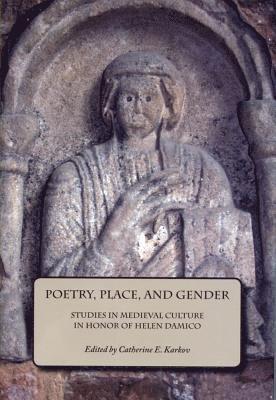 Poetry, Place, and Gender 1