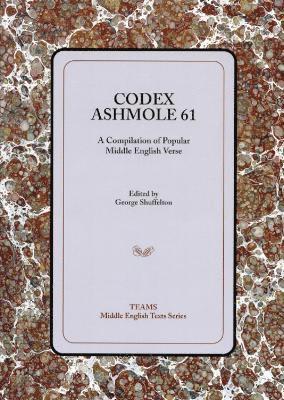 Codex Ashmole 61 1