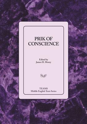 Prik of Conscience 1