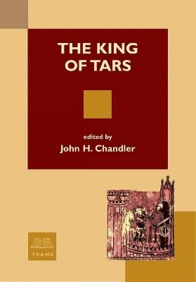 The King of Tars 1