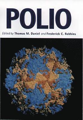 Polio 1