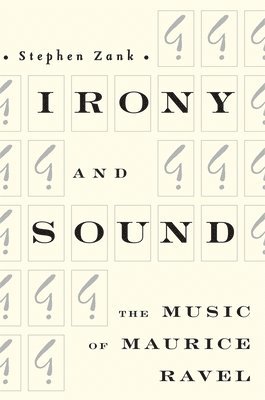 Irony and Sound 1