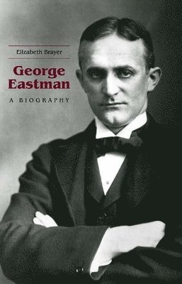 George Eastman 1