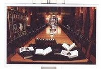 bokomslag Proceedings in the Opening Session of the Long Parliament [7 Volume Set]