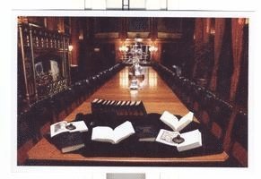 bokomslag Proceedings in the Opening Session of the Long Parliament [7 Volume Set]