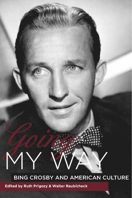 Going My Way