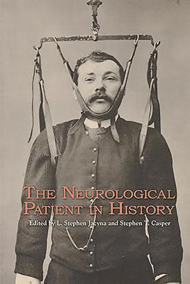 The Neurological Patient in History: 20 1