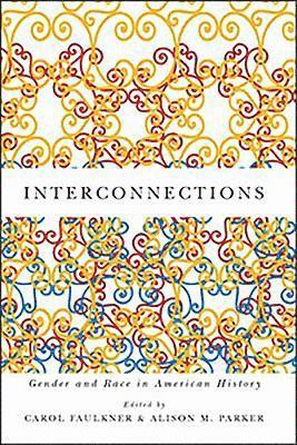 Interconnections: 3 1