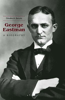 George Eastman 1