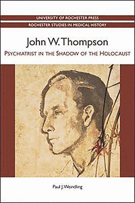 John W. Thompson 1