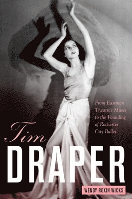 Tim Draper 1