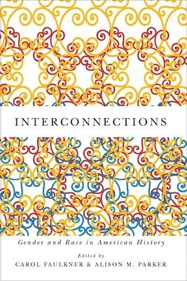 Interconnections 1