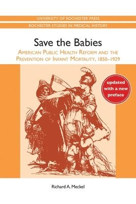 Save the Babies 1