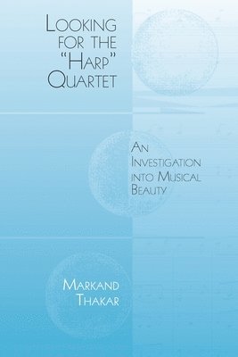 Looking for the &quot;Harp&quot; Quartet 1