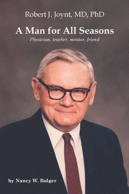 Man for All Seasons